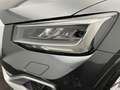 Audi Q2 30 TFSI S line*LED*Virtual*Vorb Navi*Sportsit Grau - thumbnail 17