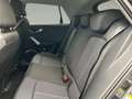 Audi Q2 30 TFSI S line*LED*Virtual*Vorb Navi*Sportsit Grau - thumbnail 13