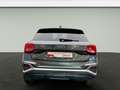 Audi Q2 30 TFSI S line*LED*Virtual*Vorb Navi*Sportsit Grau - thumbnail 18