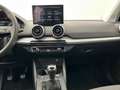 Audi Q2 30 TFSI S line*LED*Virtual*Vorb Navi*Sportsit Grau - thumbnail 10