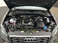 Audi Q2 30 TFSI S line*LED*Virtual*Vorb Navi*Sportsit Grau - thumbnail 16