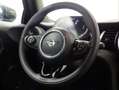 MINI Cooper SE 28.9kWh FULL ELECT *FULL LED-SIEGES SPORT-NAVI* Noir - thumbnail 9