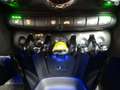 MINI Cooper SE 28.9kWh FULL ELECT *FULL LED-SIEGES SPORT-NAVI* Noir - thumbnail 14