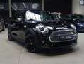 MINI Cooper SE 28.9kWh FULL ELECT *FULL LED-SIEGES SPORT-NAVI* Noir - thumbnail 2