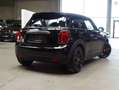 MINI Cooper SE 28.9kWh FULL ELECT *FULL LED-SIEGES SPORT-NAVI* Noir - thumbnail 3
