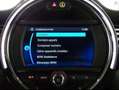 MINI Cooper SE 28.9kWh FULL ELECT *FULL LED-SIEGES SPORT-NAVI* Noir - thumbnail 12