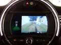 MINI Cooper SE 28.9kWh FULL ELECT *FULL LED-SIEGES SPORT-NAVI* Noir - thumbnail 11