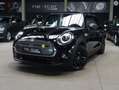 MINI Cooper SE 28.9kWh FULL ELECT *FULL LED-SIEGES SPORT-NAVI* Noir - thumbnail 1