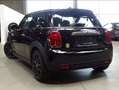 MINI Cooper SE 28.9kWh FULL ELECT *FULL LED-SIEGES SPORT-NAVI* Noir - thumbnail 4