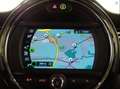 MINI Cooper SE 28.9kWh FULL ELECT *FULL LED-SIEGES SPORT-NAVI* Noir - thumbnail 10