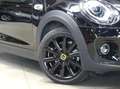 MINI Cooper SE 28.9kWh FULL ELECT *FULL LED-SIEGES SPORT-NAVI* Noir - thumbnail 5