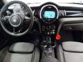 MINI Cooper SE 28.9kWh FULL ELECT *FULL LED-SIEGES SPORT-NAVI* Noir - thumbnail 6