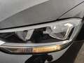 Volkswagen Touran 1.5 TSI Goal DSG *7-Sitzer*ACC*R-CAM*SHZ* Schwarz - thumbnail 7