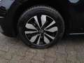 Volkswagen Touran 1.5 TSI Goal DSG *7-Sitzer*ACC*R-CAM*SHZ* Schwarz - thumbnail 6