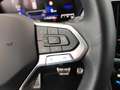 Volkswagen Touran 1.5 TSI Goal DSG *7-Sitzer*ACC*R-CAM*SHZ* Schwarz - thumbnail 13