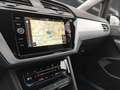 Volkswagen Touran 1.5 TSI Goal DSG *7-Sitzer*ACC*R-CAM*SHZ* Schwarz - thumbnail 18