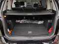 Volkswagen Touran 1.5 TSI Goal DSG *7-Sitzer*ACC*R-CAM*SHZ* Schwarz - thumbnail 21