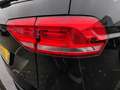 Volkswagen Touran 1.5 TSI Goal DSG *7-Sitzer*ACC*R-CAM*SHZ* Schwarz - thumbnail 8