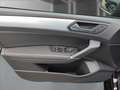 Volkswagen Touran 1.5 TSI Goal DSG *7-Sitzer*ACC*R-CAM*SHZ* Schwarz - thumbnail 20