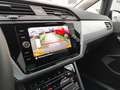 Volkswagen Touran 1.5 TSI Goal DSG *7-Sitzer*ACC*R-CAM*SHZ* Schwarz - thumbnail 17