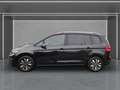 Volkswagen Touran 1.5 TSI Goal DSG *7-Sitzer*ACC*R-CAM*SHZ* Schwarz - thumbnail 3