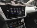 Volkswagen Touran 1.5 TSI Goal DSG *7-Sitzer*ACC*R-CAM*SHZ* Schwarz - thumbnail 16