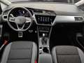 Volkswagen Touran 1.5 TSI Goal DSG *7-Sitzer*ACC*R-CAM*SHZ* Schwarz - thumbnail 11