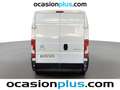 Citroen Jumper Fg. 2.0BlueHDi 35 L2H2 110 Blanco - thumbnail 10