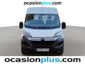 Citroen Jumper Fg. 2.0BlueHDi 35 L2H2 110 Blanco - thumbnail 9