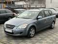 Kia Ceed SW / cee'd SW 1.6 LX Klima Kombi Bleu - thumbnail 2