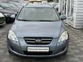 Kia Ceed SW / cee'd SW 1.6 LX Klima Kombi Blau - thumbnail 3