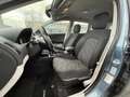 Kia Ceed SW / cee'd SW 1.6 LX Klima Kombi Blau - thumbnail 11