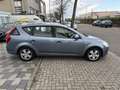 Kia Ceed SW / cee'd SW 1.6 LX Klima Kombi Bleu - thumbnail 8
