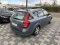 Kia Ceed SW / cee'd SW 1.6 LX Klima Kombi Bleu - thumbnail 6