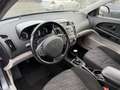 Kia Ceed SW / cee'd SW 1.6 LX Klima Kombi Blau - thumbnail 12