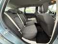 Kia Ceed SW / cee'd SW 1.6 LX Klima Kombi Bleu - thumbnail 13