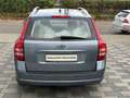Kia Ceed SW / cee'd SW 1.6 LX Klima Kombi Blau - thumbnail 4