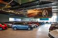 Kia Ceed / cee'd Sporty Wagon 1.4 CVVT SEVEN-uitv/AIRCO/LM-VELG/AUX Grijs - thumbnail 50