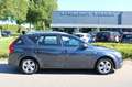 Kia Ceed / cee'd Sporty Wagon 1.4 CVVT SEVEN-uitv/AIRCO/LM-VELG/AUX Grijs - thumbnail 2