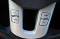 Kia Ceed / cee'd Sporty Wagon 1.4 CVVT SEVEN-uitv/AIRCO/LM-VELG/AUX Grijs - thumbnail 32