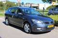 Kia Ceed / cee'd Sporty Wagon 1.4 CVVT SEVEN-uitv/AIRCO/LM-VELG/AUX Grijs - thumbnail 1