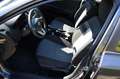 Kia Ceed / cee'd Sporty Wagon 1.4 CVVT SEVEN-uitv/AIRCO/LM-VELG/AUX Grijs - thumbnail 20