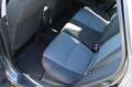 Kia Ceed / cee'd Sporty Wagon 1.4 CVVT SEVEN-uitv/AIRCO/LM-VELG/AUX Grijs - thumbnail 18