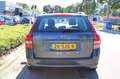 Kia Ceed / cee'd Sporty Wagon 1.4 CVVT SEVEN-uitv/AIRCO/LM-VELG/AUX Grijs - thumbnail 4