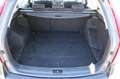 Kia Ceed / cee'd Sporty Wagon 1.4 CVVT SEVEN-uitv/AIRCO/LM-VELG/AUX Grijs - thumbnail 16