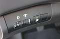 Kia Ceed / cee'd Sporty Wagon 1.4 CVVT SEVEN-uitv/AIRCO/LM-VELG/AUX Grijs - thumbnail 24