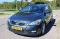 Kia Ceed / cee'd Sporty Wagon 1.4 CVVT SEVEN-uitv/AIRCO/LM-VELG/AUX Grijs - thumbnail 6