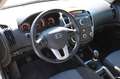 Kia Ceed / cee'd Sporty Wagon 1.4 CVVT SEVEN-uitv/AIRCO/LM-VELG/AUX Grijs - thumbnail 21