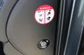 Kia Ceed / cee'd Sporty Wagon 1.4 CVVT SEVEN-uitv/AIRCO/LM-VELG/AUX Grijs - thumbnail 13