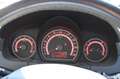 Kia Ceed / cee'd Sporty Wagon 1.4 CVVT SEVEN-uitv/AIRCO/LM-VELG/AUX Grijs - thumbnail 25